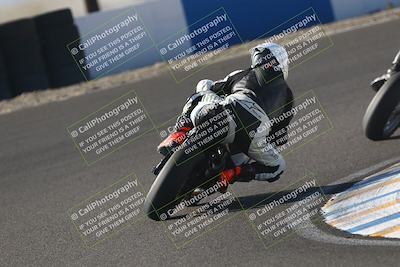 media/Nov-01-2025-TrackDaz (Sat) [[2b4d5192bc]]/B Group/220pm (Turn 6)/